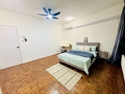 Ridgewood (D10), Condominium #571614161